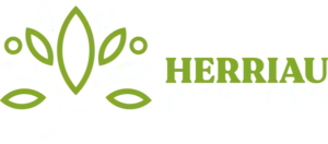 Herriau Paysages