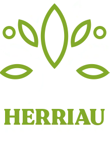 Herriau Paysages
